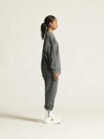 Frequent RN sweatshirt W - Bilde 38