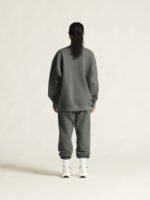 Frequent RN sweatshirt W - Bilde 41