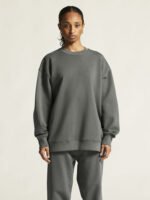 Frequent RN sweatshirt W - Bilde 42