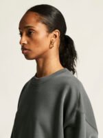 Frequent RN sweatshirt W - Bilde 39