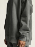 Frequent RN sweatshirt W - Bilde 40