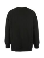 Frequent RN sweatshirt W - Bilde 46
