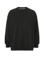 Frequent RN sweatshirt W - Bilde 44