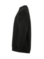 Frequent RN sweatshirt W - Bilde 45