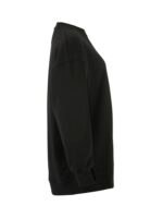 Frequent RN sweatshirt W - Bilde 47