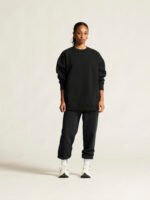 Frequent RN sweatshirt W - Bilde 52