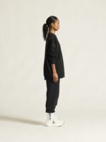 Frequent RN sweatshirt W - Bilde 49