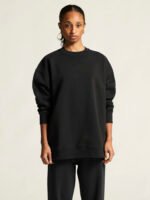 Frequent RN sweatshirt W - Bilde 48
