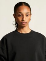 Frequent RN sweatshirt W - Bilde 51