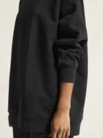 Frequent RN sweatshirt W - Bilde 50