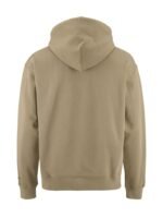 Frequent Hoodie M - Bilde 4