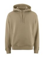 Frequent Hoodie M - Bilde 2