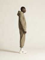Frequent Hoodie M - Bilde 8