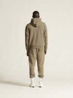 Frequent Hoodie M - Bilde 7