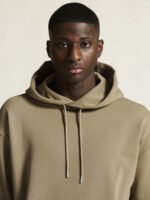 Frequent Hoodie M - Bilde 10