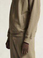 Frequent Hoodie M - Bilde 9