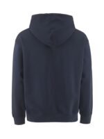Frequent Hoodie M - Bilde 13