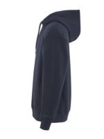 Frequent Hoodie M - Bilde 15