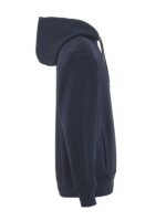 Frequent Hoodie M - Bilde 14