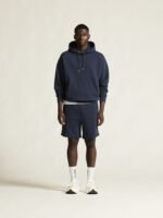 Frequent Hoodie M - Bilde 20
