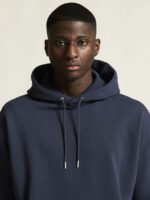 Frequent Hoodie M - Bilde 17