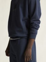 Frequent Hoodie M - Bilde 16