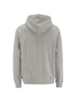 Frequent Hoodie M - Bilde 23