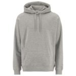 Frequent Hoodie M