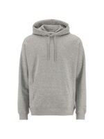 Frequent Hoodie M
