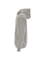 Frequent Hoodie M - Bilde 24