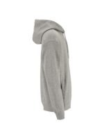 Frequent Hoodie M - Bilde 25