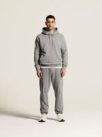 Frequent Hoodie M - Bilde 26