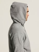 Frequent Hoodie M - Bilde 33