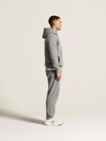 Frequent Hoodie M - Bilde 29