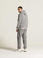 Frequent Hoodie M - Bilde 30