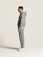 Frequent Hoodie M - Bilde 31