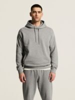Frequent Hoodie M - Bilde 27