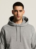 Frequent Hoodie M - Bilde 28