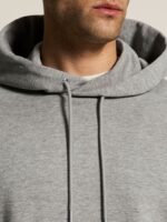 Frequent Hoodie M - Bilde 32