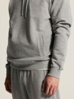 Frequent Hoodie M - Bilde 35