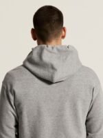 Frequent Hoodie M - Bilde 34