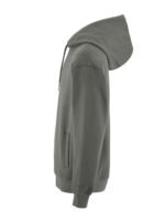 Frequent Hoodie M - Bilde 39