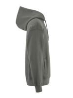Frequent Hoodie M - Bilde 37