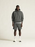 Frequent Hoodie M - Bilde 43