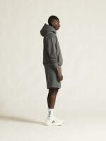 Frequent Hoodie M - Bilde 42