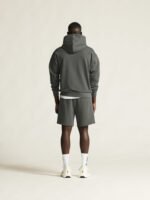Frequent Hoodie M - Bilde 45