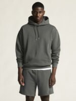 Frequent Hoodie M - Bilde 40