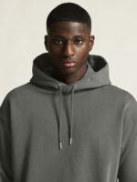 Frequent Hoodie M - Bilde 41