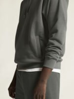 Frequent Hoodie M - Bilde 44
