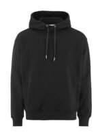 Frequent Hoodie M - Bilde 46
